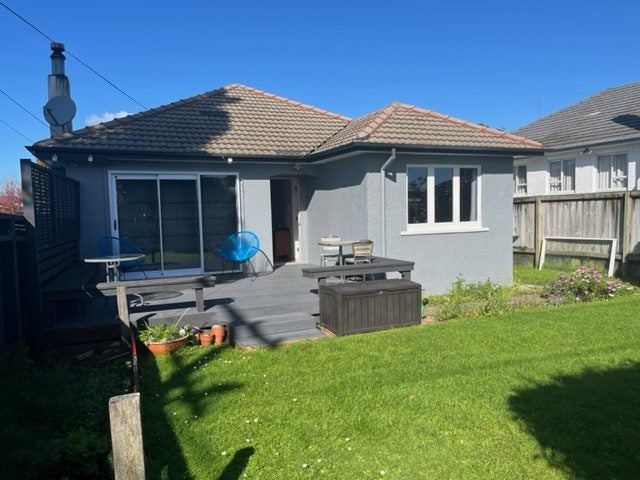16 Watling Street, Gate Pa, Tauranga - Carousel 2