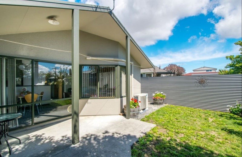 119 Alabama Road, Redwoodtown, Blenheim - Carousel 1