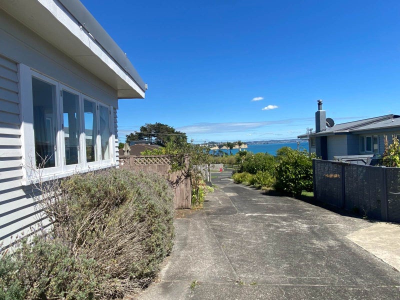 13B Tindalls Bay Road, Tindalls Beach, Whangaparāoa - Carousel 14