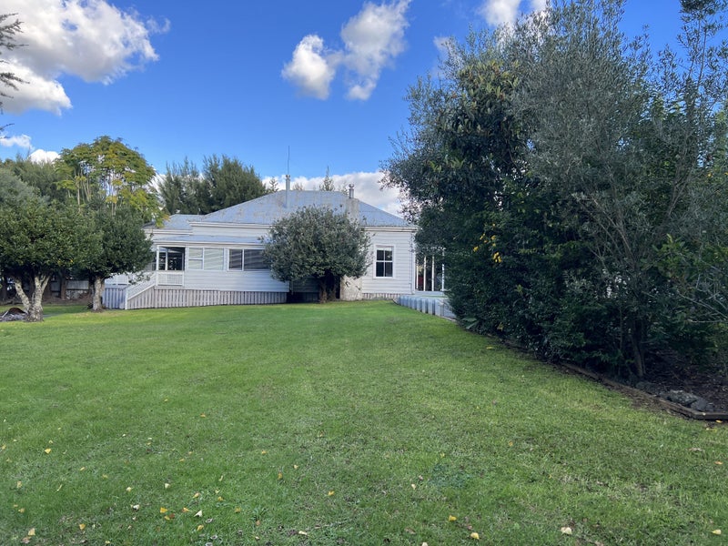 151 Fred Taylor Drive, Whenuapai, Auckland - Carousel 2