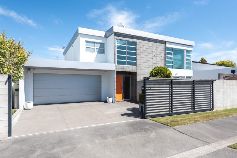 41 Winchester Street, Merivale, Christchurch - Carousel 1