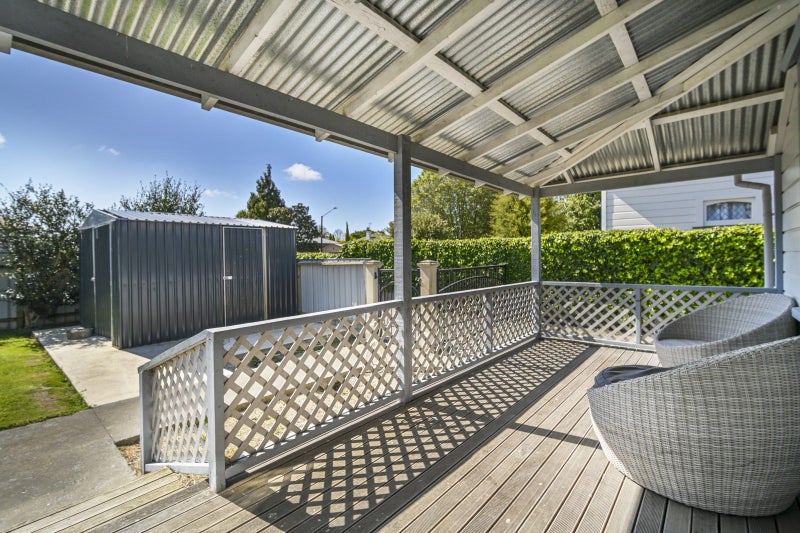 410 Lascelles Street, Saint Leonards, Hastings - Carousel 2