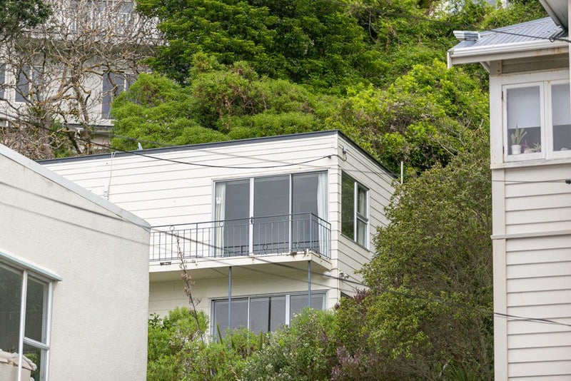 110C Grafton Road, Roseneath, Wellington - Carousel 13