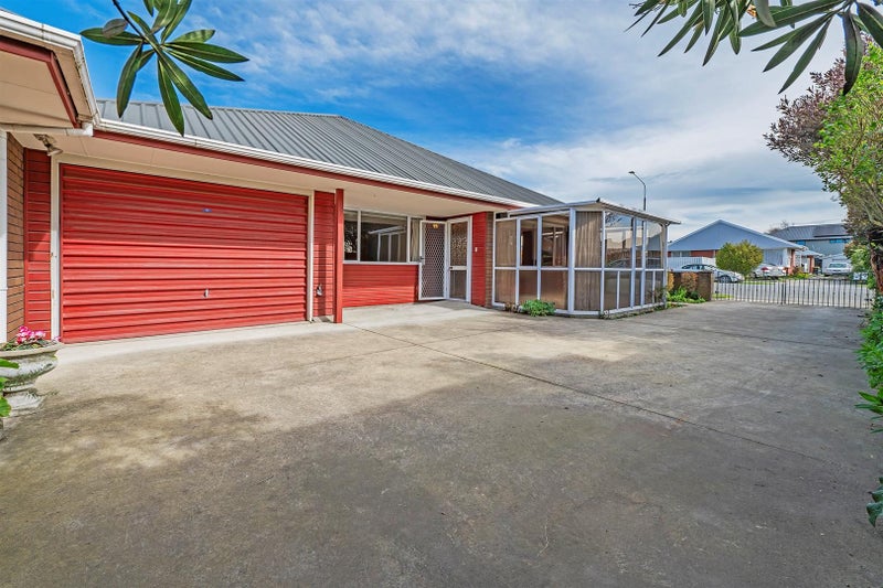 21A Wharenui Road, Upper Riccarton, Christchurch - Carousel 1