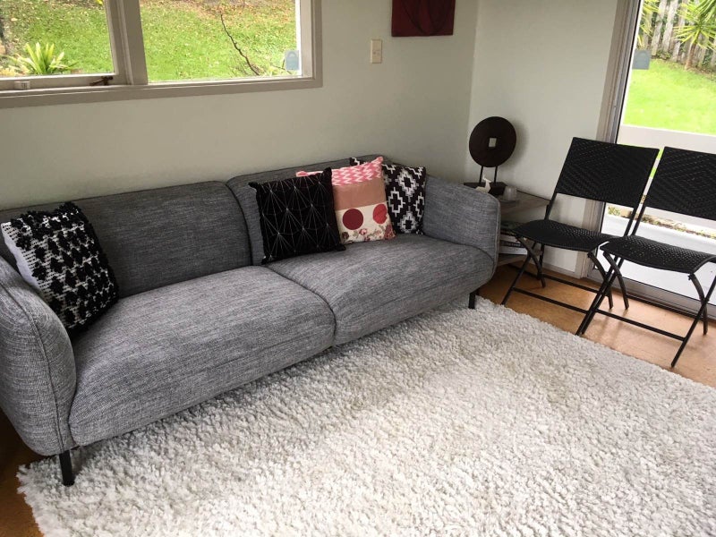 18 Nor'East Drive, Northcross, Auckland - Carousel 2