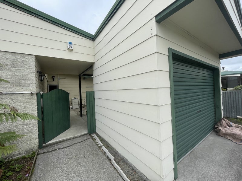808 Ferguson Street, Akina, Hastings - Carousel 13