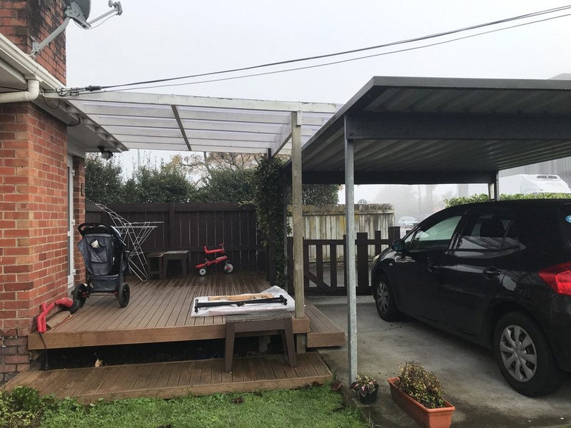 1/237 Kepa Road, Mission Bay, Auckland - Carousel 8