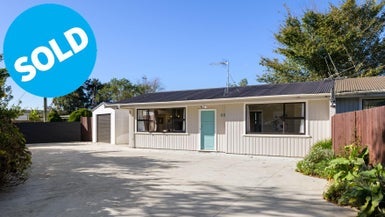 8B Vivian Street, Melville, Hamilton - Carousel 1