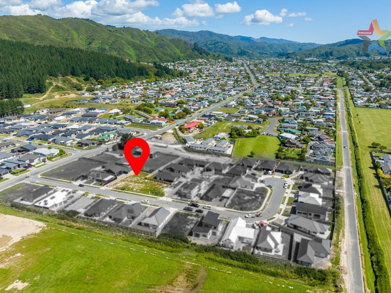 9 Te Ara o Toroa, Wainuiomata, Lower Hutt - Carousel 10