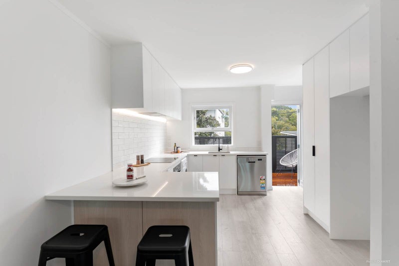 3/0 Birdwood Crescent, Parnell, Auckland - Carousel 1