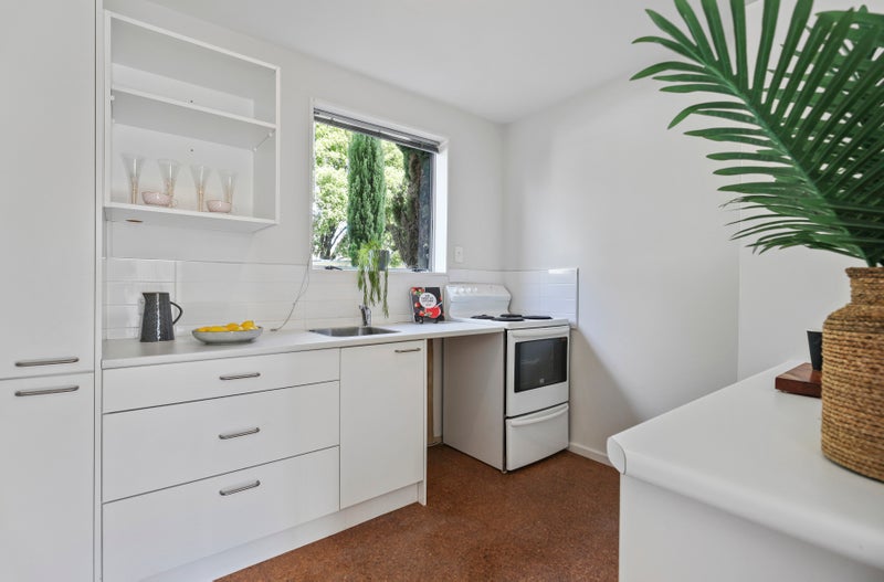 6/25 Cumberland Street, Richmond, Christchurch - Carousel 2