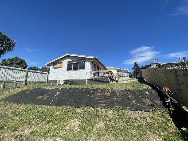 55B Pandora Avenue, Sunnybrook, Rotorua - Carousel 7