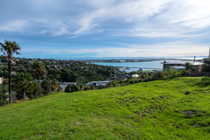 7 Broadview Lane, Redcliffs, Christchurch - Carousel 1
