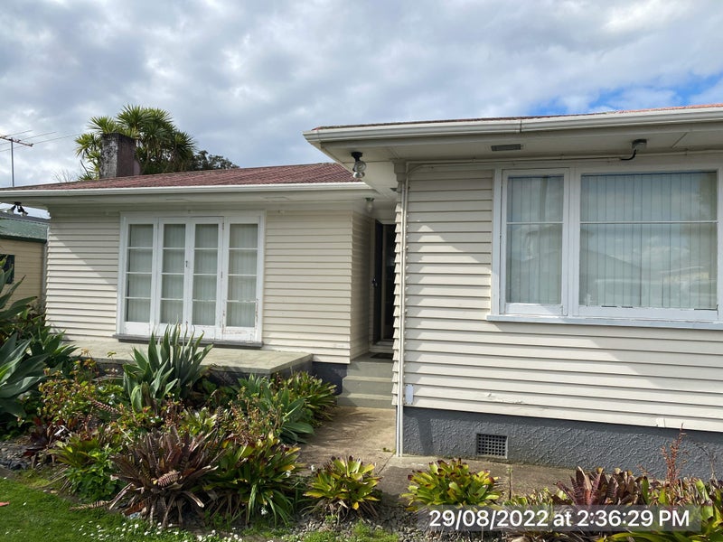 257 Rosebank Road, Avondale, Auckland - Carousel 14