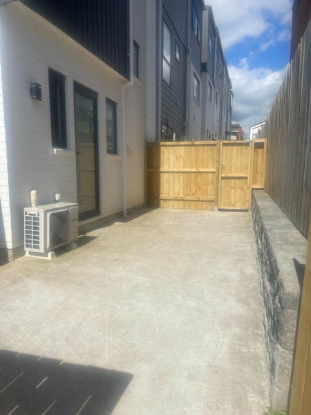 14A Picturesque Drive, Flat Bush, Auckland - Carousel 12