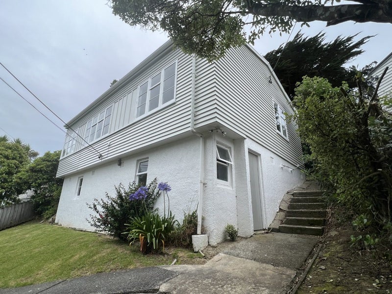 169 Cockayne Road, Ngaio, Wellington - Carousel 16