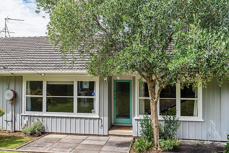 9B Glover Road, St Heliers, Auckland - Carousel 2