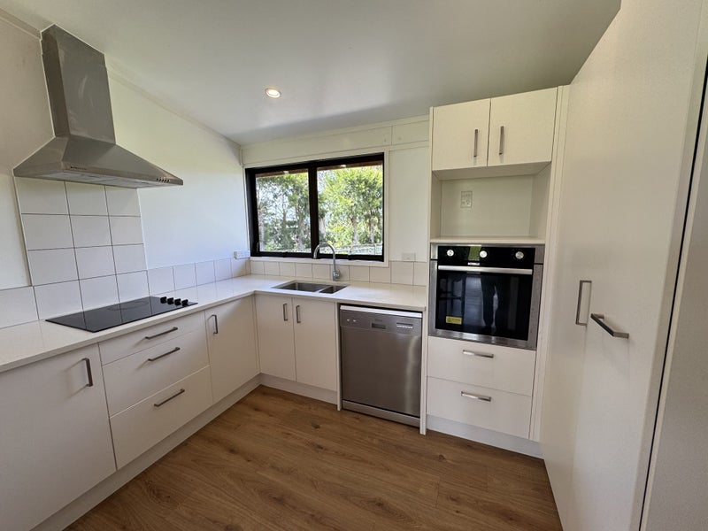 0 Rimmer Road, Helensville, Helensville - Carousel 2