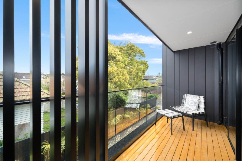 18B Stratford Avenue, Milford, Auckland - Carousel 20