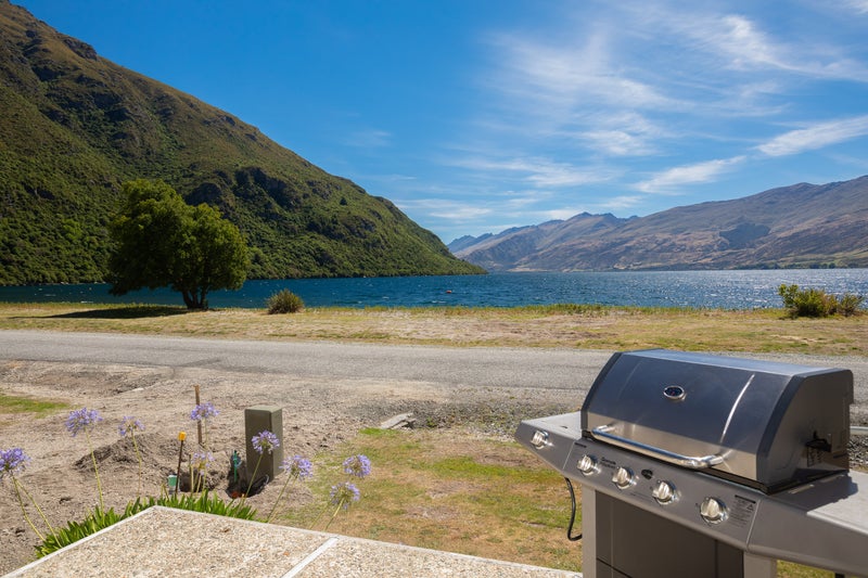 48 CORNWALL ST, kington, athol - Carousel 1