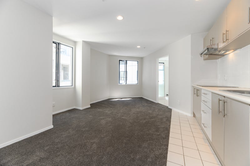 13F/33 Mount Street, Auckland Central, Auckland - Carousel 15