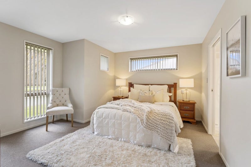 9 Bernice Crescent, Yaldhurst, Christchurch - Carousel 2