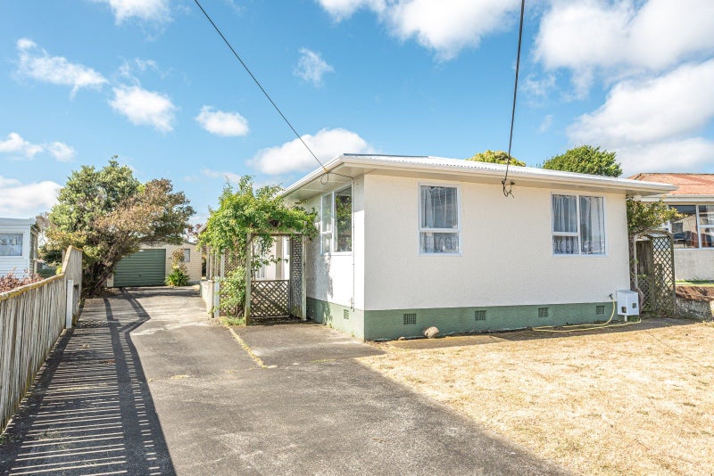 5 Murch Place, Tawhero, Whanganui - Carousel 2