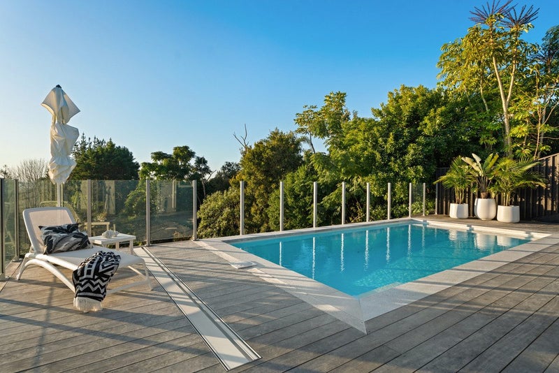 38 Holcombrooke Lane, Welcome Bay, Tauranga - Carousel 2