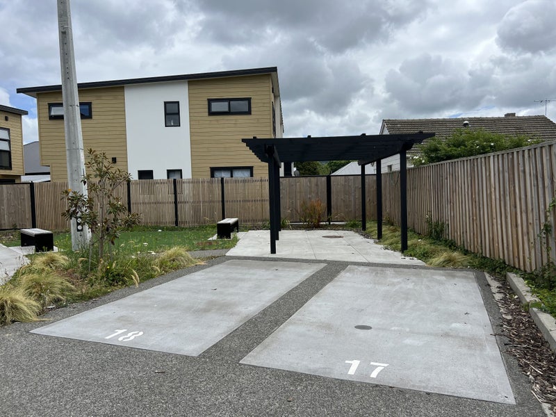 17/35 Rata Street, Naenae, Lower Hutt - Carousel 10