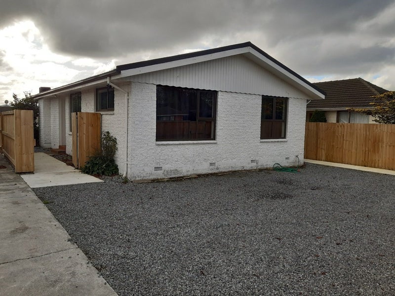 15 Lochee Road, Upper Riccarton, Christchurch - Carousel 2