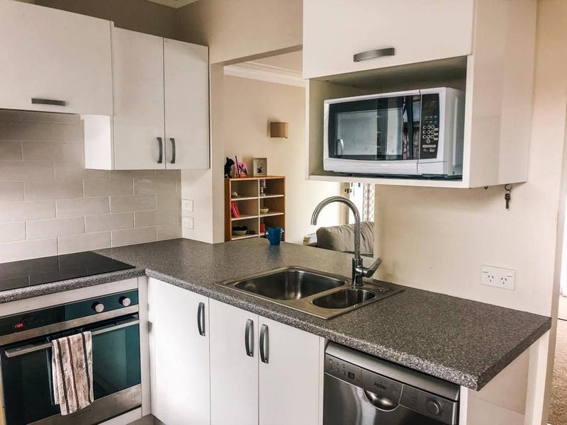 3/133 Campbell Road, One Tree Hill, Auckland - Carousel 2