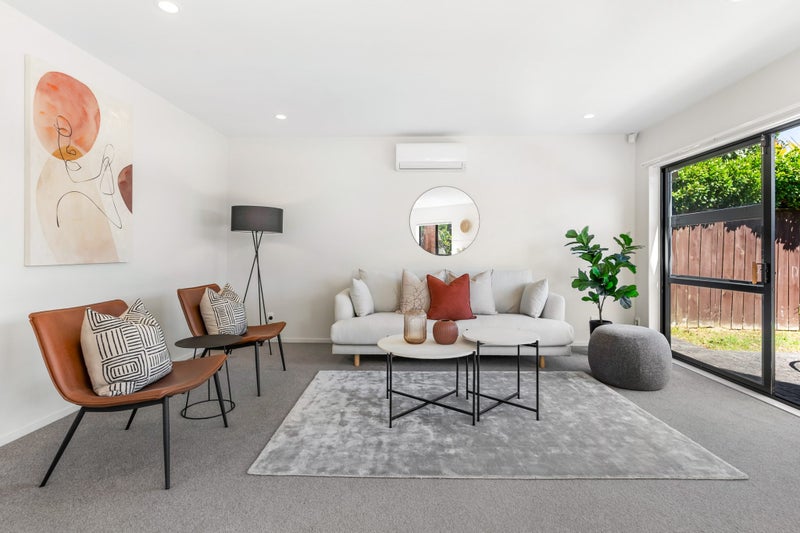 2/456 Point Chevalier Road, Point Chevalier, Auckland - Carousel 2