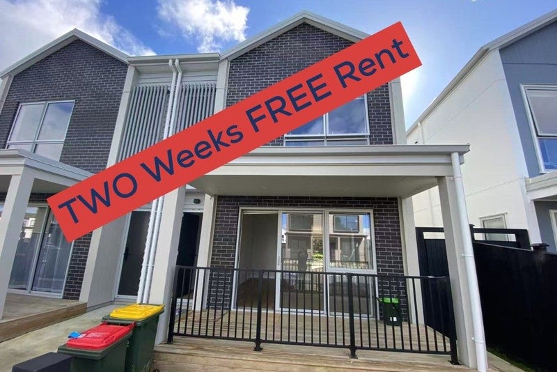 15 Yellow Pear Lane, Karaka, Papakura - Carousel 1