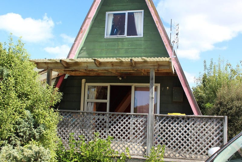 473 Brighton Road, Westwood, Dunedin - Carousel 1