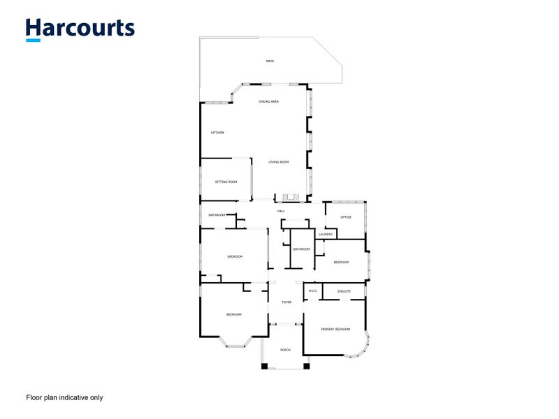 21 Manapouri Crescent, Hokowhitu, Palmerston North - Carousel 35