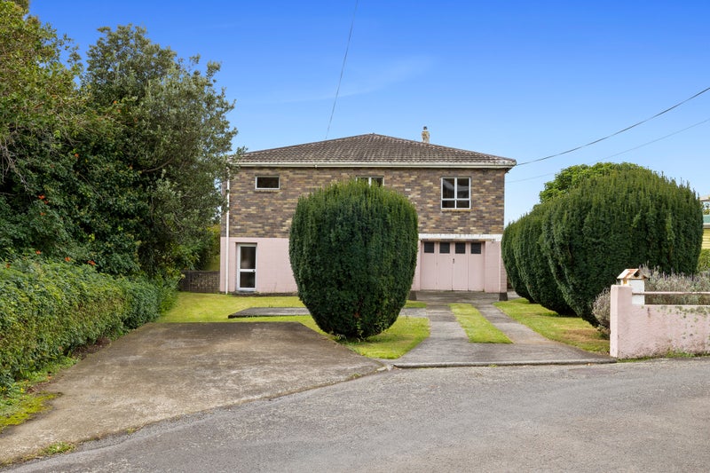 11A Havelock Place, Blagdon, New Plymouth - Carousel 1