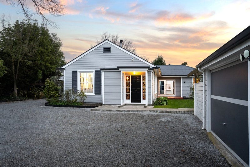 61 Grahams Road, Burnside, Christchurch - Carousel 2