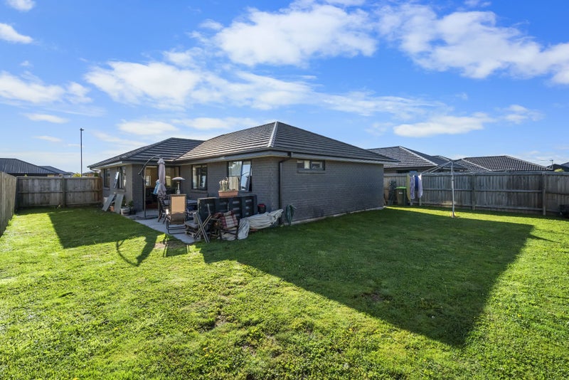 5 Emily Place, Rolleston, Rolleston - Carousel 2