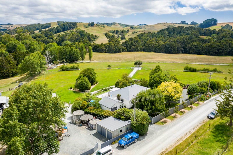 16 Pampas Lane, Te Arai, Wellsford - Carousel 21