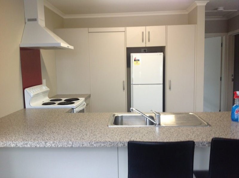 163A Eye Street, Appleby, Invercargill - Carousel 2