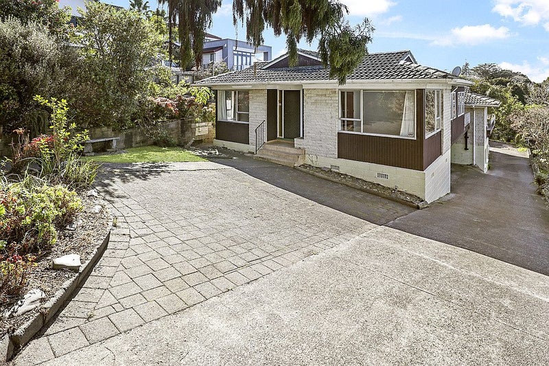 1/4 Goodall Street, Hillsborough, Auckland - Carousel 9
