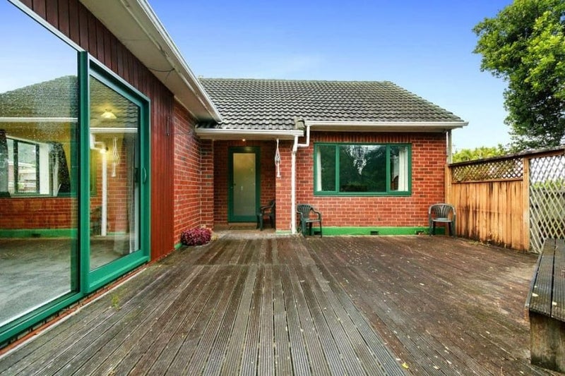 2 Brook Street, Waiwhetu, Lower Hutt - Carousel 2