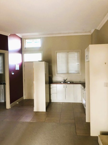 62A Ladies Mile, Remuera, Auckland - Carousel 1