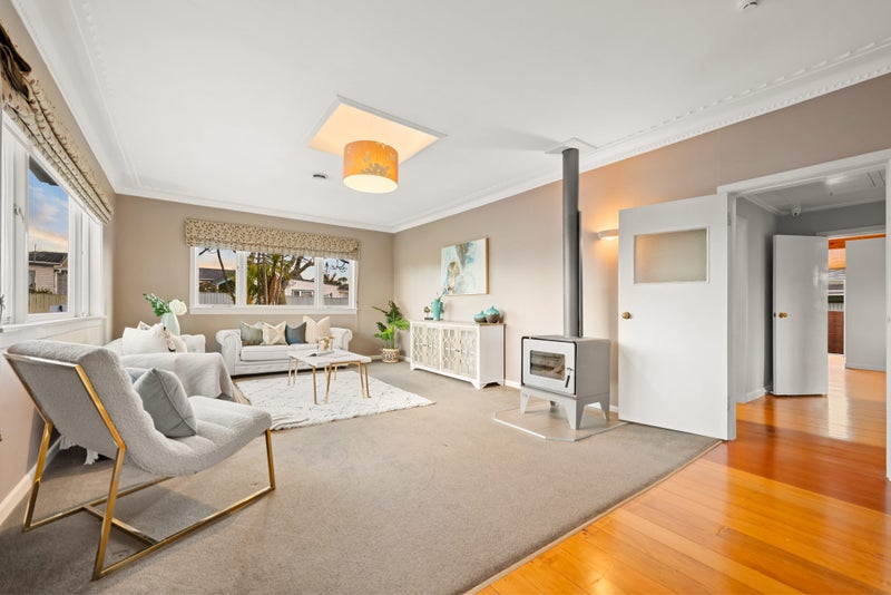 133 Astley Avenue, New Lynn, Auckland - Carousel 2