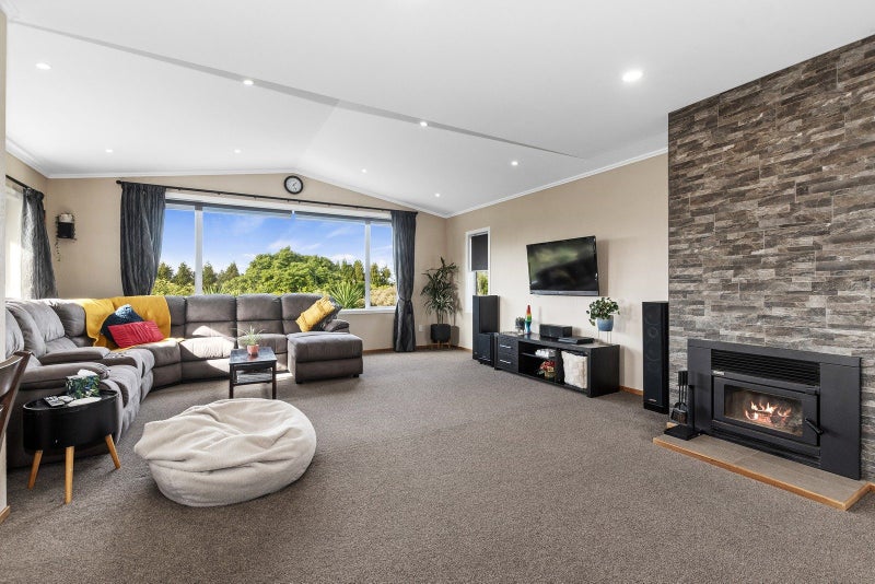 657 State Highway 14, Maunu, Whangarei - Carousel 2