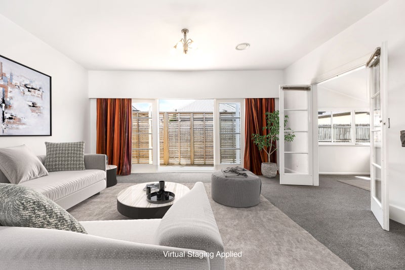 1/265 Woodham Road, Linwood, Christchurch - Carousel 1