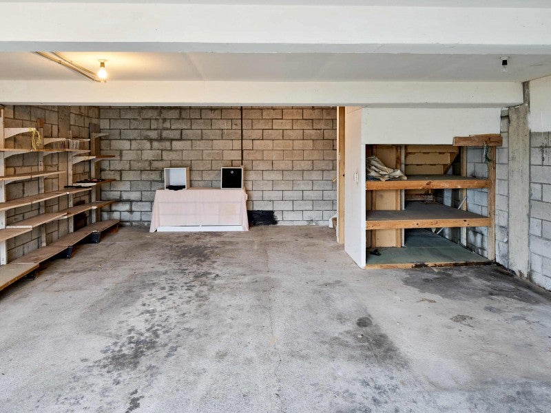 20 Mcfarlane Street, Mount Victoria, Wellington - Carousel 26