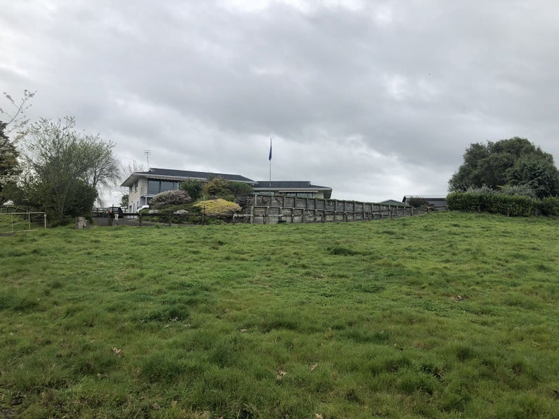 214 Peacockes Road, Fitzroy, Hamilton - Carousel 31