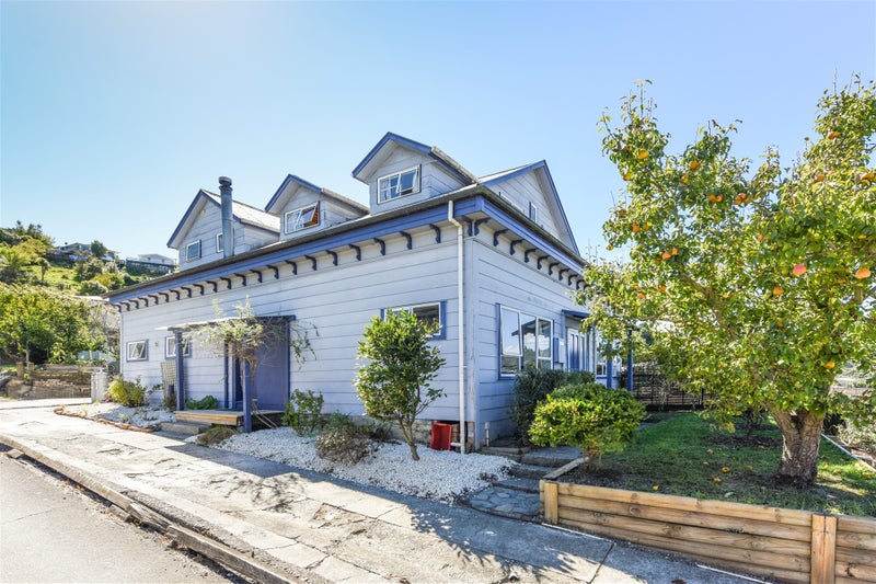 75 Toi Toi Street, Toi Toi, Nelson - Carousel 1