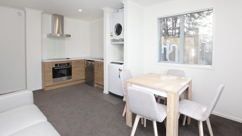 3/29 Normandy Avenue, Melville, Hamilton - Carousel 2